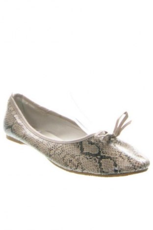 Dámské boty  Cube, Velikost 41, Barva Vícebarevné, Cena  737,00 Kč