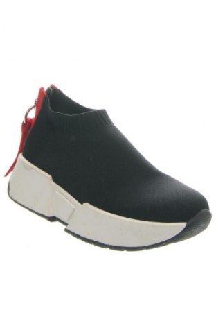 Dámské boty  DKNY, Velikost 37, Barva Černá, Cena  819,00 Kč