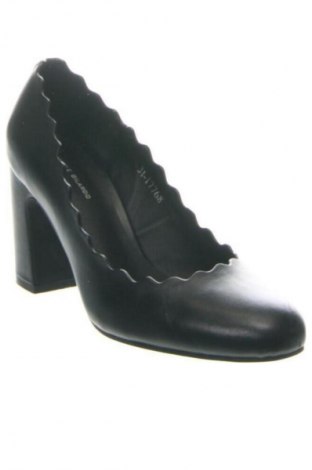 Dámské boty  Daniele Gilardo, Velikost 37, Barva Černá, Cena  1 399,00 Kč