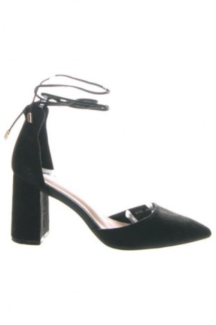 Dámské boty  Day-Vine, Velikost 39, Barva Černá, Cena  669,00 Kč