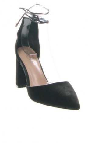 Dámské boty  Day-Vine, Velikost 39, Barva Černá, Cena  669,00 Kč