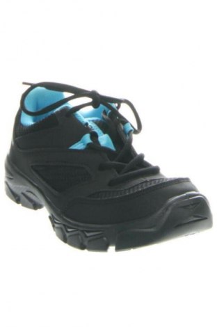 Dámské boty  Decathlon, Velikost 37, Barva Černá, Cena  809,00 Kč