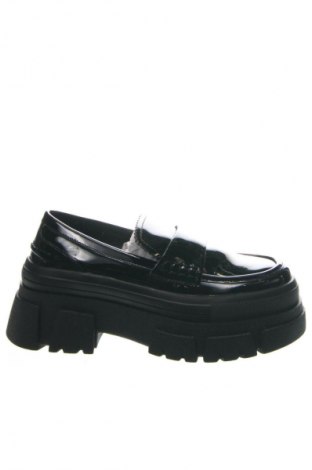 Dámske topánky  DeeZee, Veľkosť 37, Farba Čierna, Cena  37,40 €