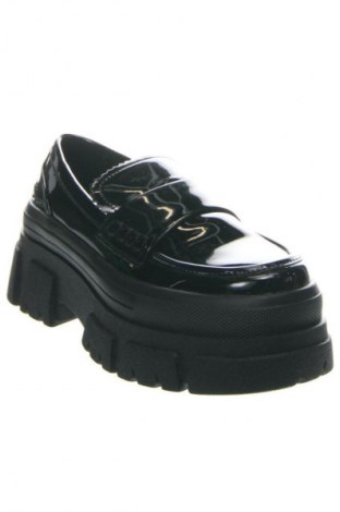 Dámske topánky  DeeZee, Veľkosť 37, Farba Čierna, Cena  37,40 €