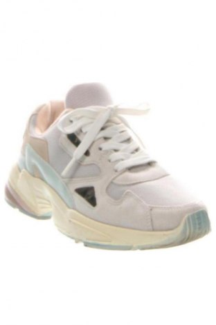 Obuwie damskie Defacto, Rozmiar 37, Kolor Kolorowy, Cena 102,99 zł