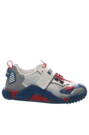 Damenschuhe Dolce & Gabbana, Größe 37, Farbe Mehrfarbig, Preis € 244,99