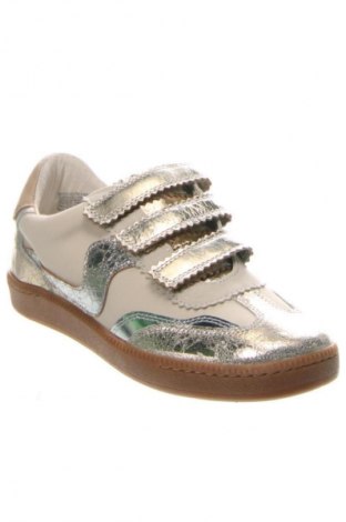 Dámske topánky  Dolce Vita, Veľkosť 39, Farba Viacfarebná, Cena  94,95 €