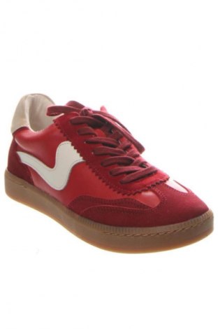 Dámske topánky  Dolce Vita, Veľkosť 37, Farba Viacfarebná, Cena  99,95 €