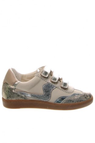 Damenschuhe Dolce Vita, Größe 39, Farbe Mehrfarbig, Preis € 112,99