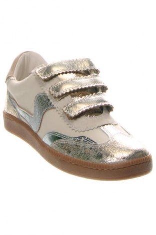 Damenschuhe Dolce Vita, Größe 39, Farbe Mehrfarbig, Preis € 112,99