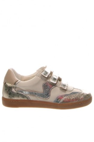 Dámske topánky  Dolce Vita, Veľkosť 40, Farba Béžová, Cena  99,95 €