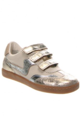 Dámske topánky  Dolce Vita, Veľkosť 40, Farba Béžová, Cena  99,95 €