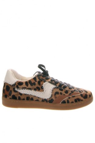 Dámske topánky  Dolce Vita, Veľkosť 38, Farba Viacfarebná, Cena  99,95 €