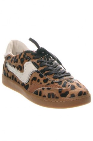 Dámske topánky  Dolce Vita, Veľkosť 38, Farba Viacfarebná, Cena  99,95 €