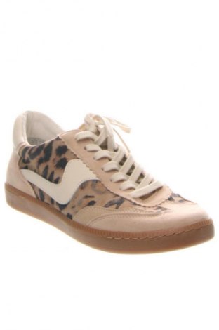 Dámske topánky  Dolce Vita, Veľkosť 40, Farba Béžová, Cena  99,95 €