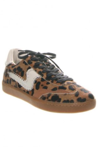 Dámske topánky  Dolce Vita, Veľkosť 40, Farba Viacfarebná, Cena  99,95 €