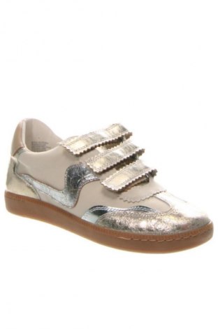 Damenschuhe Dolce Vita, Größe 40, Farbe Mehrfarbig, Preis € 112,99