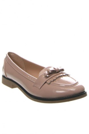 Dámske topánky  Dorothy Perkins, Veľkosť 40, Farba Ružová, Cena  23,59 €