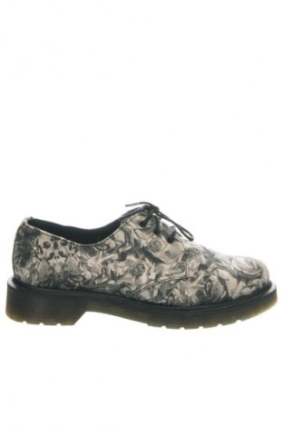 Obuwie damskie Dr. Martens, Rozmiar 39, Kolor Kolorowy, Cena 589,43 zł