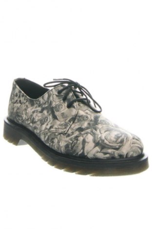 Obuwie damskie Dr. Martens, Rozmiar 39, Kolor Kolorowy, Cena 589,43 zł