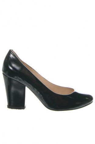 Dámské boty  Dune, Velikost 40, Barva Černá, Cena  2 199,00 Kč