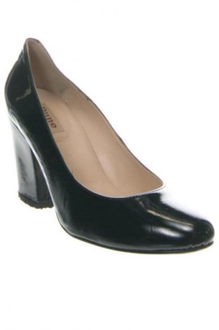 Dámské boty  Dune, Velikost 40, Barva Černá, Cena  2 199,00 Kč