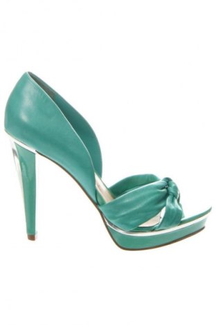 Dámské boty  Dune, Velikost 38, Barva Modrá, Cena  1 979,00 Kč