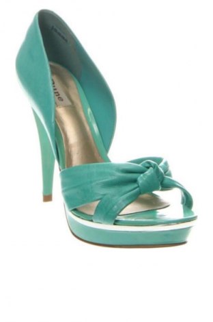 Dámské boty  Dune, Velikost 38, Barva Modrá, Cena  1 979,00 Kč