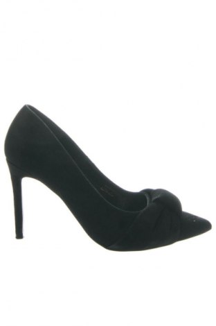 Dámské boty  Enzo Bertini, Velikost 38, Barva Černá, Cena  999,00 Kč