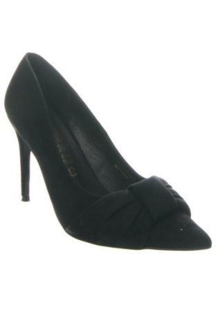 Dámské boty  Enzo Bertini, Velikost 38, Barva Černá, Cena  999,00 Kč