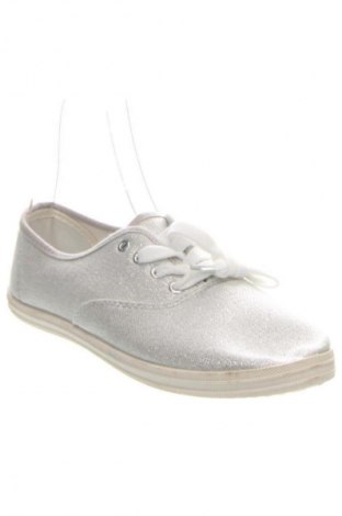 Dámské boty  Esmara, Velikost 39, Barva Stříbrná, Cena  669,00 Kč