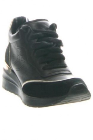 Damenschuhe Eva Minge, Größe 38, Farbe Schwarz, Preis € 88,99