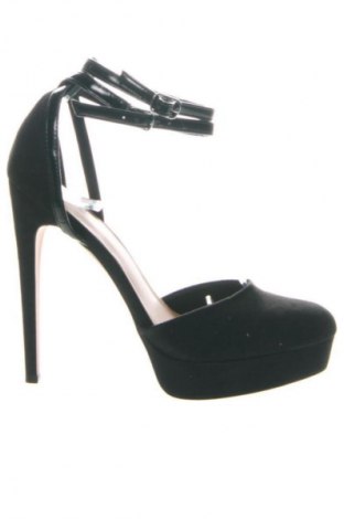 Dámské boty  Even&Odd, Velikost 38, Barva Černá, Cena  759,00 Kč