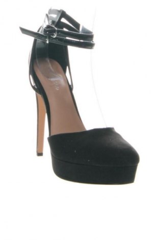 Dámské boty  Even&Odd, Velikost 38, Barva Černá, Cena  759,00 Kč