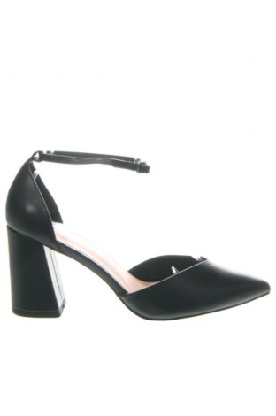 Dámské boty  Even&Odd, Velikost 44, Barva Černá, Cena  629,00 Kč