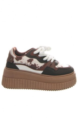 Dámské boty  Even&Odd, Velikost 36, Barva Vícebarevné, Cena  669,00 Kč