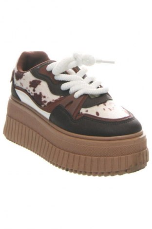 Dámské boty  Even&Odd, Velikost 36, Barva Vícebarevné, Cena  669,00 Kč