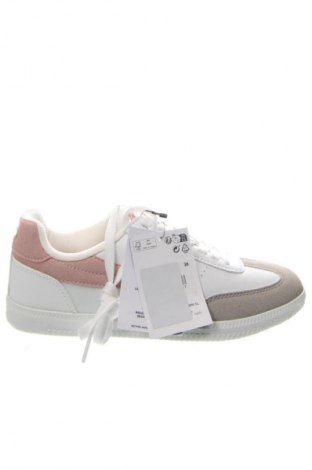 Dámské boty  FILA, Velikost 36, Barva Vícebarevné, Cena  2 499,00 Kč