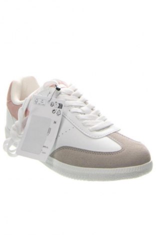 Dámské boty  FILA, Velikost 36, Barva Vícebarevné, Cena  2 499,00 Kč