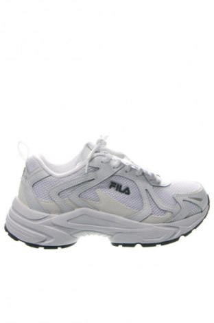 Dámske topánky  FILA, Veľkosť 41, Farba Biela, Cena  94,95 €