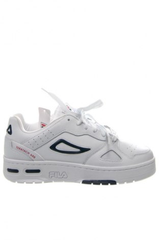 Dámske topánky  FILA, Veľkosť 41, Farba Biela, Cena  94,95 €