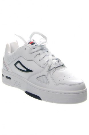 Dámske topánky  FILA, Veľkosť 41, Farba Biela, Cena  94,95 €