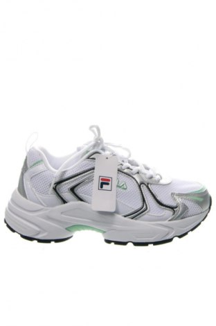 Dámske topánky  FILA, Veľkosť 38, Farba Viacfarebná, Cena  99,95 €