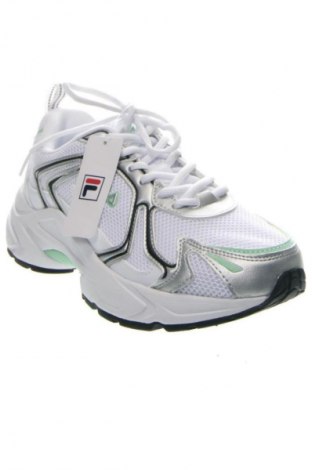 Dámske topánky  FILA, Veľkosť 38, Farba Viacfarebná, Cena  99,95 €