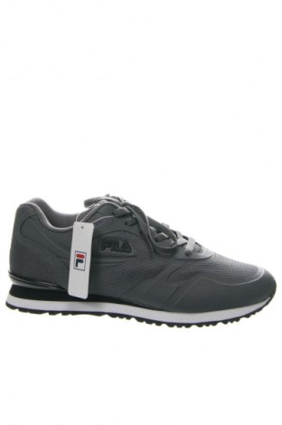 Dámske topánky  FILA, Veľkosť 41, Farba Sivá, Cena  94,95 €