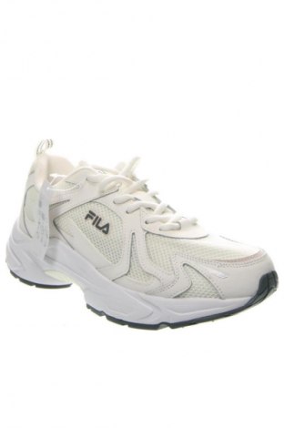 Dámske topánky  FILA, Veľkosť 42, Farba Kremová, Cena  94,95 €