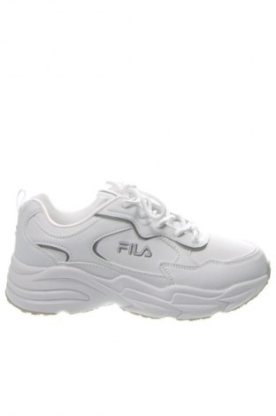 Damenschuhe FILA, Größe 37, Farbe Weiß, Preis € 112,99