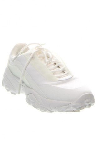 Dámské boty  FILA, Velikost 39, Barva Bílá, Cena  1 979,00 Kč