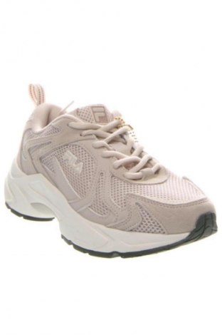 Dámske topánky  FILA, Veľkosť 36, Farba Béžová, Cena  99,95 €