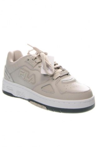 Dámske topánky  FILA, Veľkosť 39, Farba Béžová, Cena  99,95 €